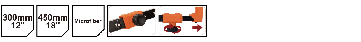 46705-缺产品图,需调整版面-01