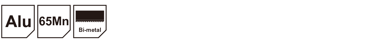 网站图标 - 模板-01