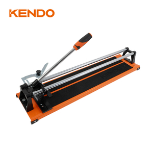 瓷砖切割机 640mm