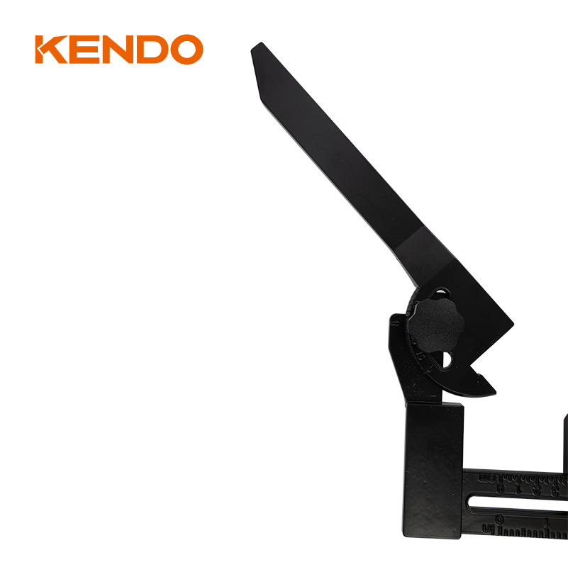 重型瓷砖切割机 800mm