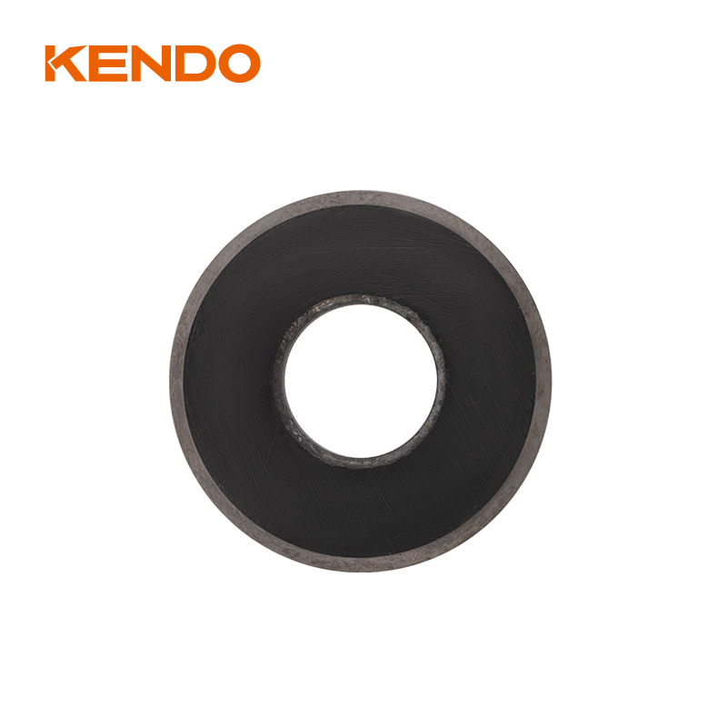 手动瓷砖切割机备用切割轮