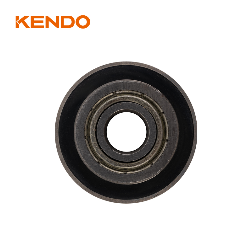 带轴承切割轮 22x6x6mm