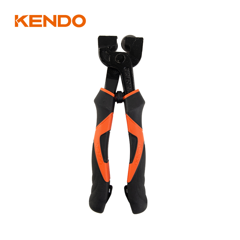 玻璃瓷砖钳 8'/200mm