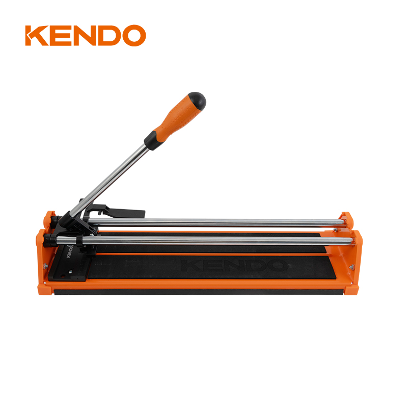 瓷砖切割机 430mm