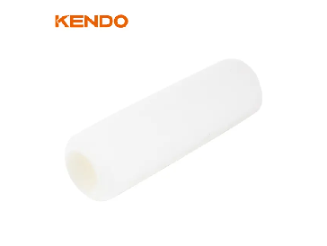 在选择亚克力滚筒套和超细纤维滚筒套时您应该了解什么？