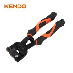 瓷砖切割机 8'/200mm