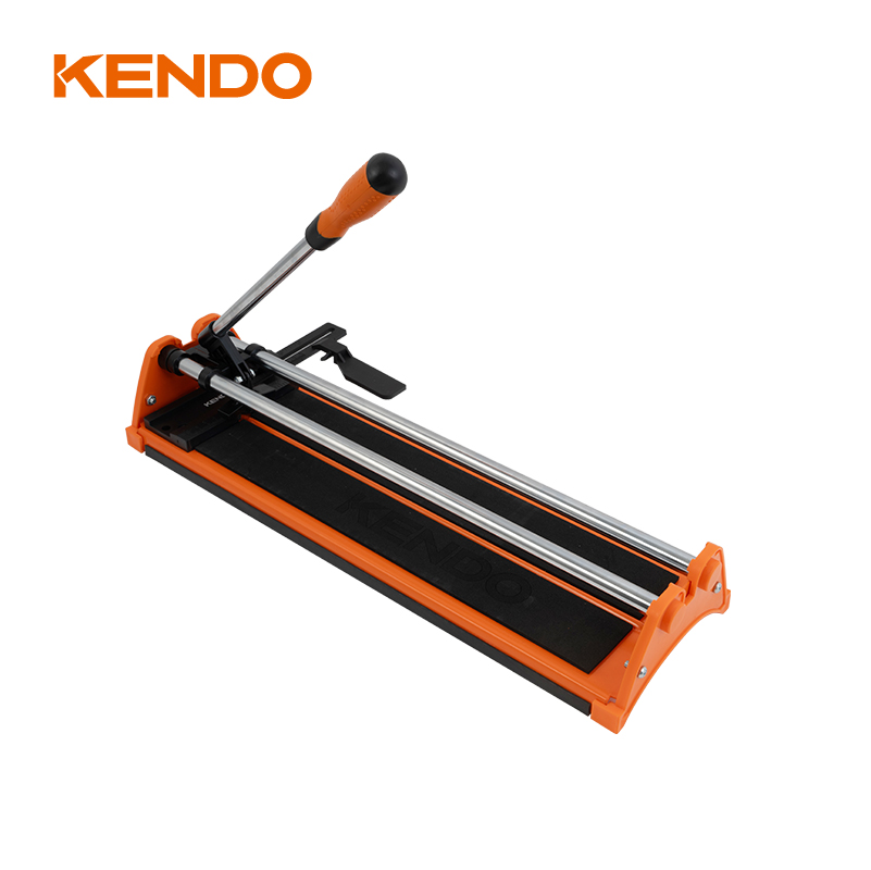 瓷砖切割机 430mm