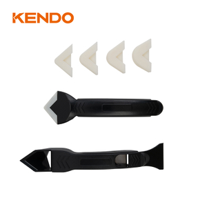 多合一密封剂去除剂和轮廓仪套件