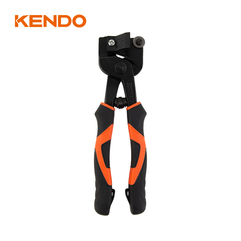 瓷砖切割机 8'/200mm