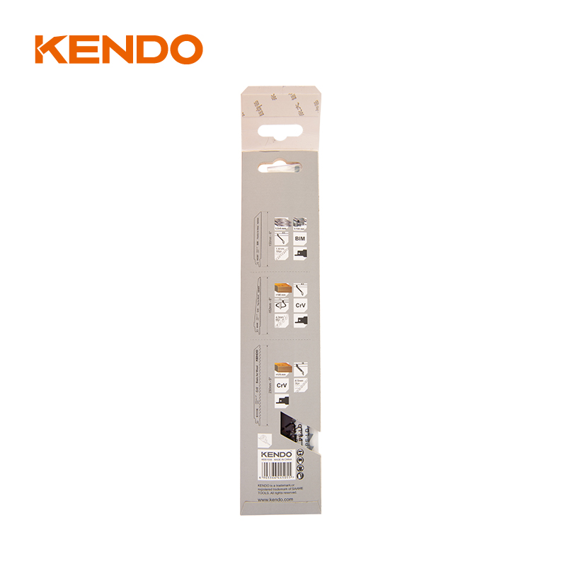 3件套往复锯片组