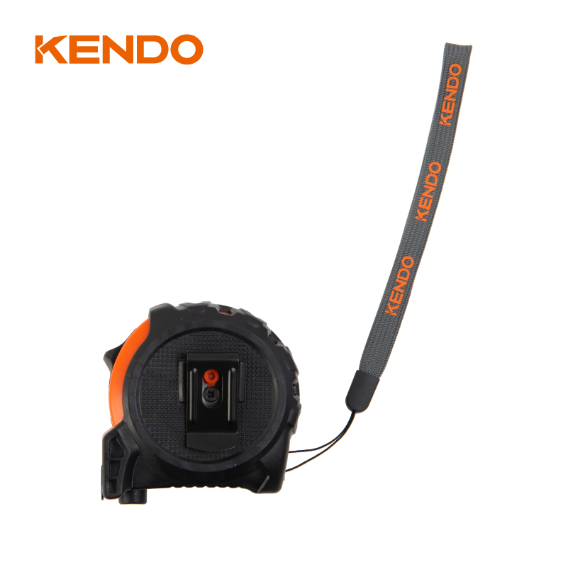 公制和英制卷尺