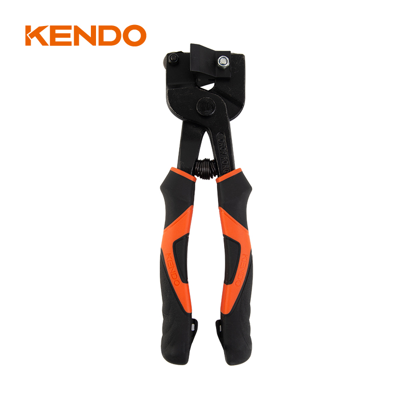 瓷砖切割机 8'/200mm