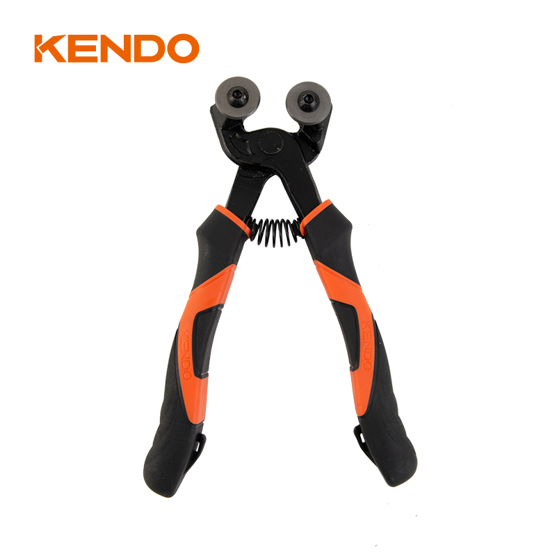 玻璃瓷砖钳 8'/200mm