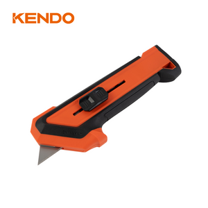 二合一多功能刀具