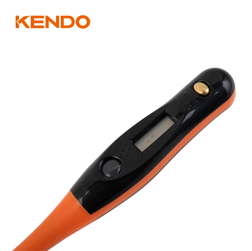 数字电压测试仪12-250V