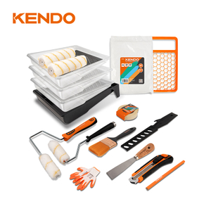 19 件套绘画套件