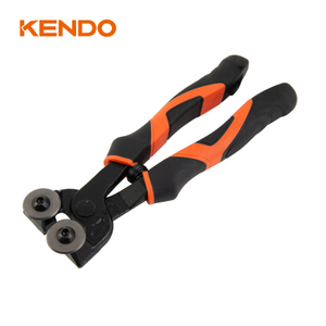 玻璃瓷砖钳 8'/200mm