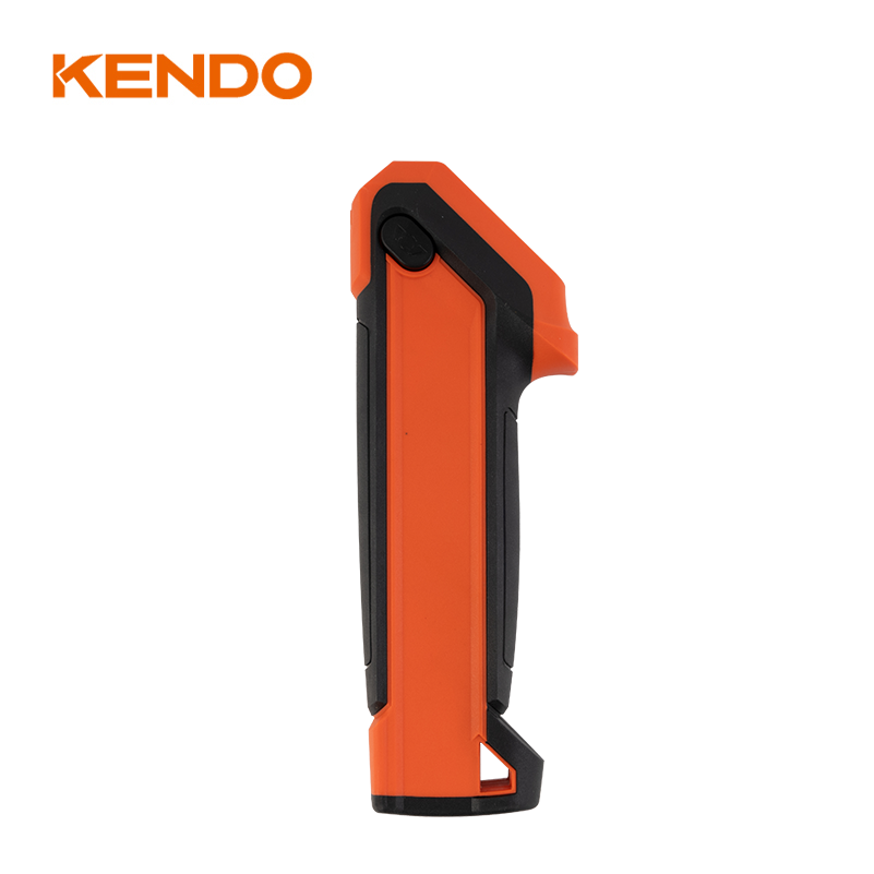 二合一多功能刀具