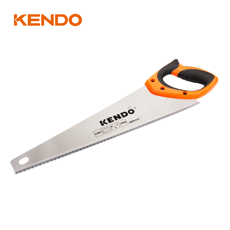 重型钢锯架有哪些类型？