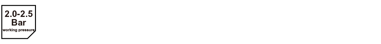 网站图标 - 模板-01