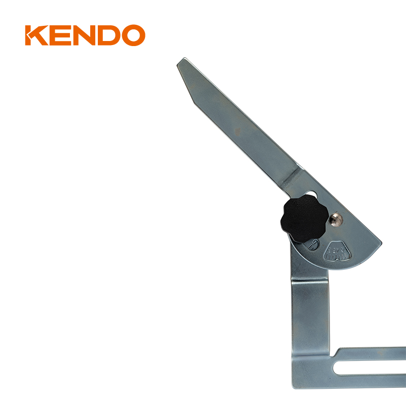 瓷砖切割机 640mm