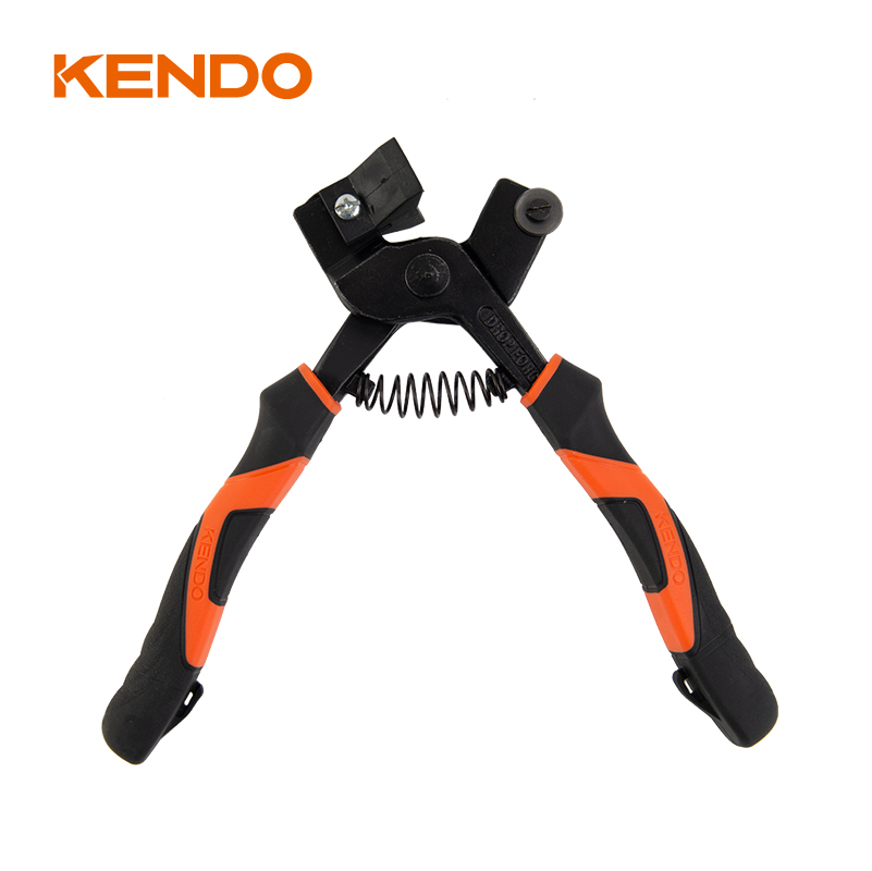 瓷砖切割机 8'/200mm