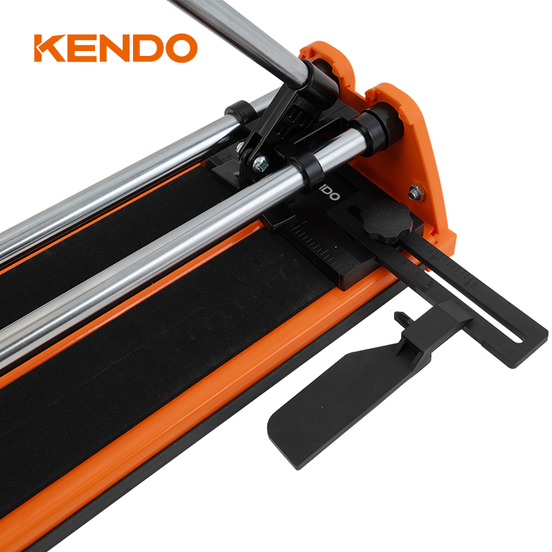 瓷砖切割机 430mm