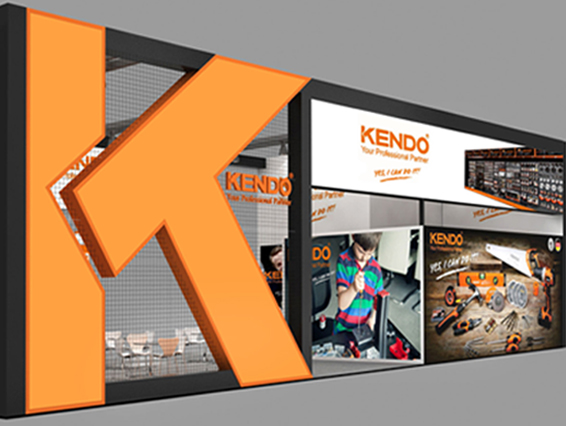 第131届线上广交会