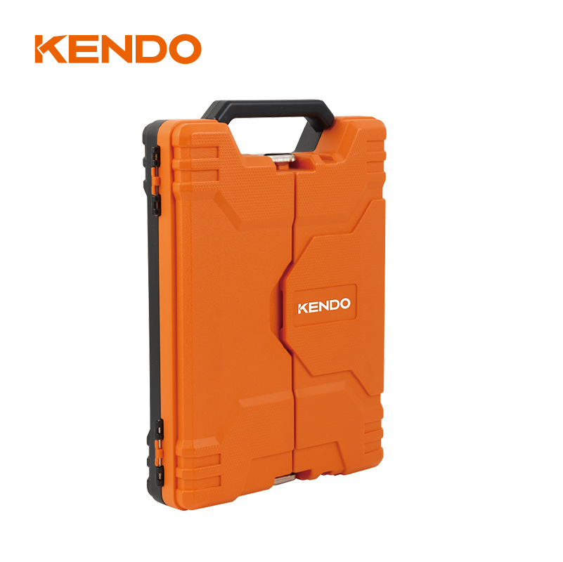 66％的家用工具套装