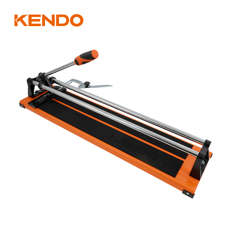 瓷砖切割机 640mm