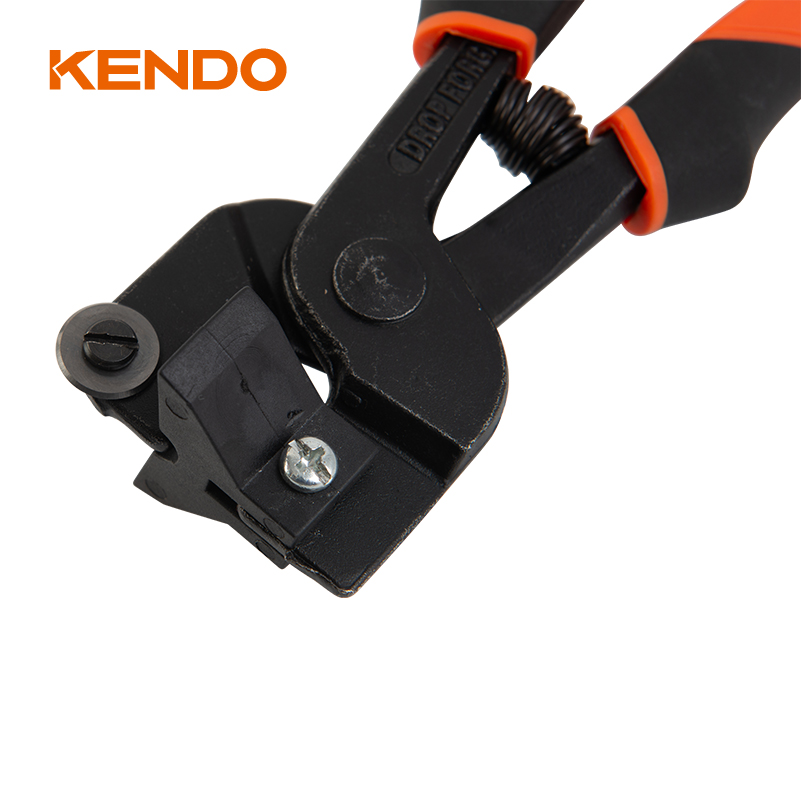 瓷砖切割机 8'/200mm