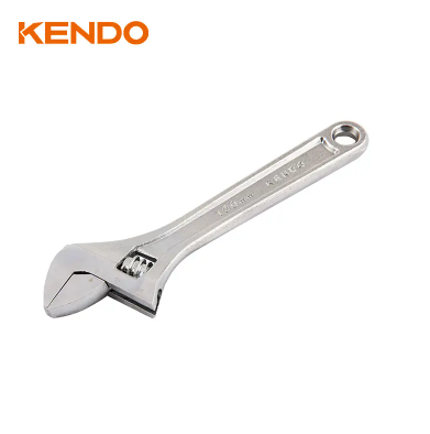 如何调整扭力扳手