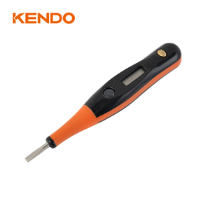 数字电压测试仪12-250V