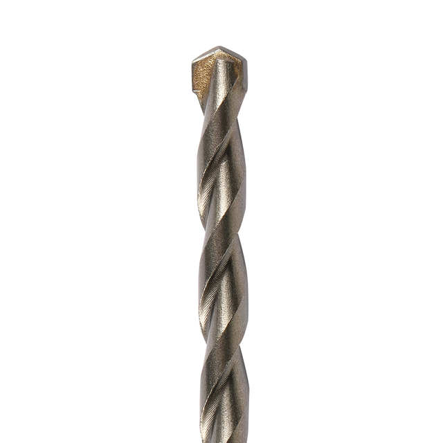  砌体钻头 - 喷砂 