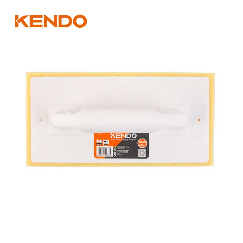 超强吸水海绵抹刀