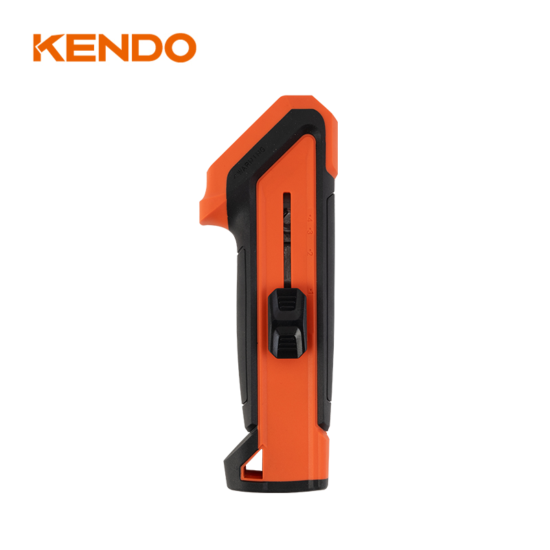 二合一多功能刀具