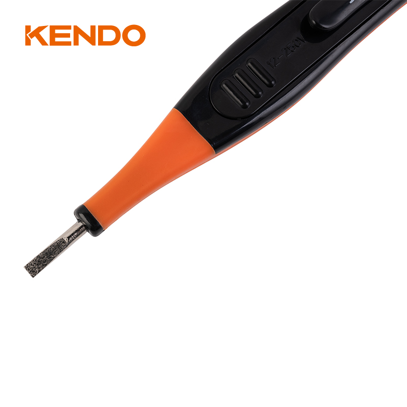 数字电压测试仪12-250V