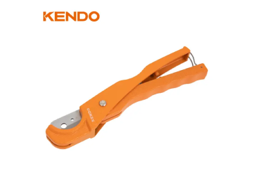 切割塑料管用什么工具？