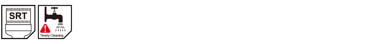 46214，46219，46220