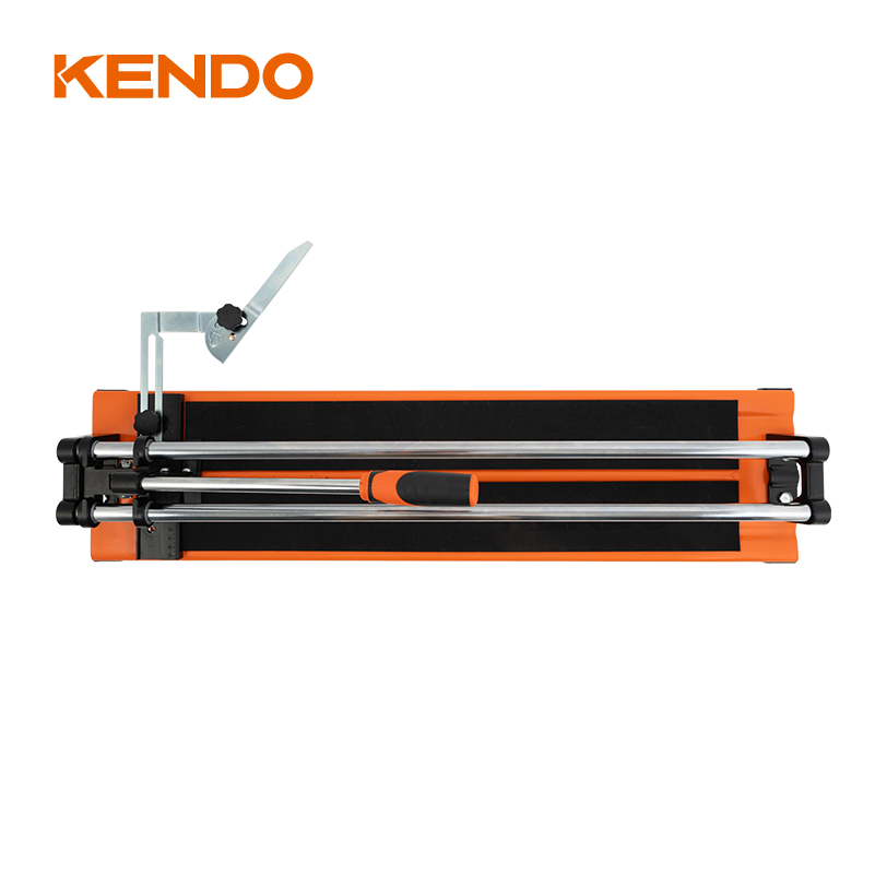 瓷砖切割机 640mm