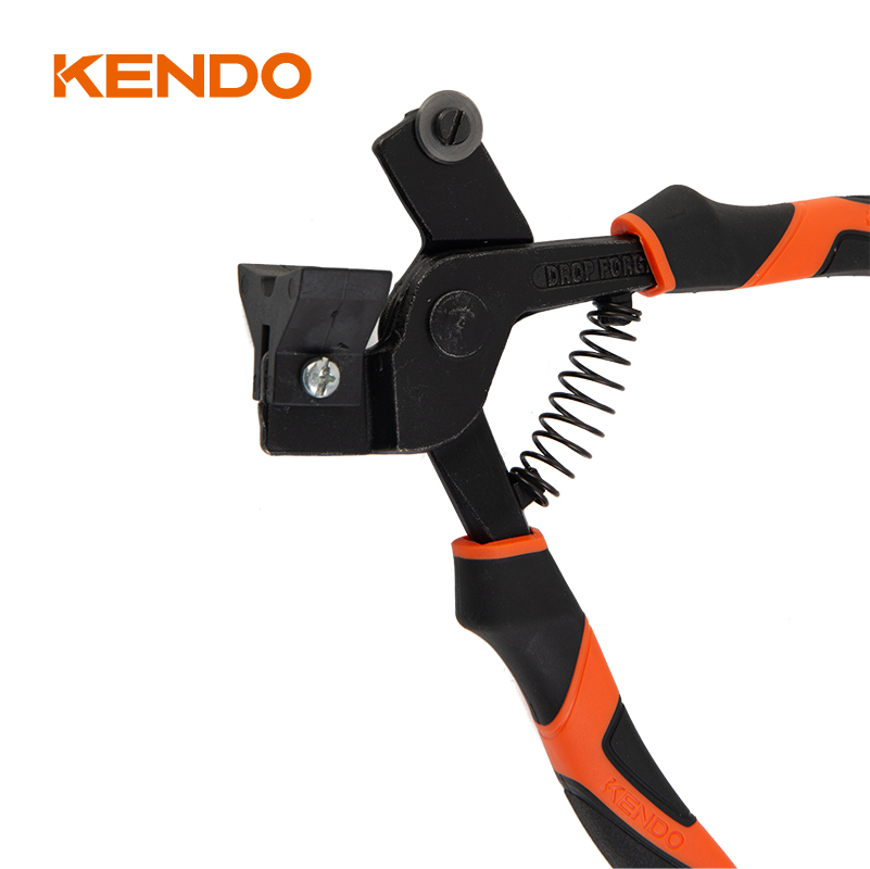 瓷砖切割机 8'/200mm