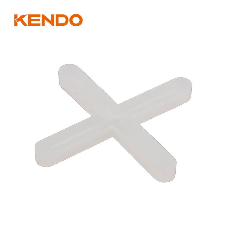 200 件实心瓷砖垫片