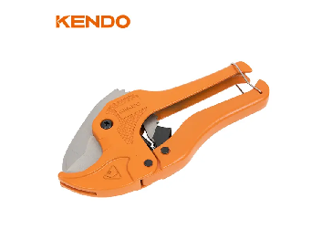 切割塑料管用什么工具？