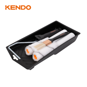 7 件套绘画套件 4'/100mm