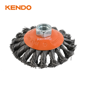 斜刷，打结的电线