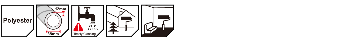 46519-BASIC风格-01-01