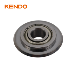 带轴承切割轮 22x6x6mm