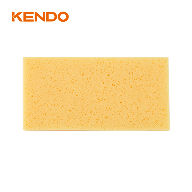 超强吸水海绵抹刀