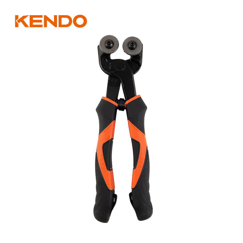 玻璃瓷砖钳 8'/200mm