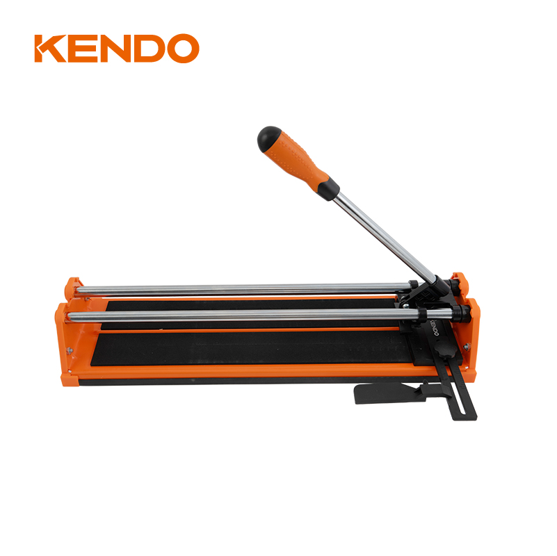 瓷砖切割机 430mm